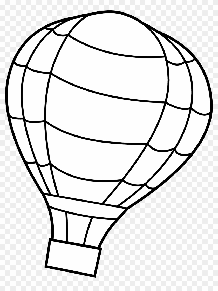 8500 Coloring Pages Hot Air Balloon , Free HD Download 8500 Coloring Pages Hot Air Balloon , Free HD Download
