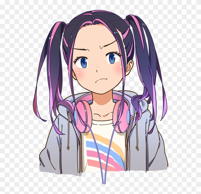 580 X 742 7 - Animated Asian Drawing, HD Png Download - 580x742(#992624) - PngFind 580 X 742 7 - Animated Asian Drawing, HD Png Download - 580x742(#992624) - PngFind