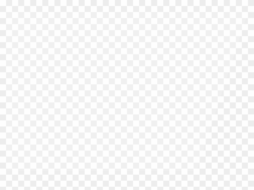 Black See Through Rectangle, HD Png Download - 1008x550(#992724) - PngFind