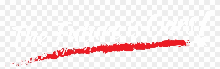 Red Line Png Transparent Png 10x376 Pngfind