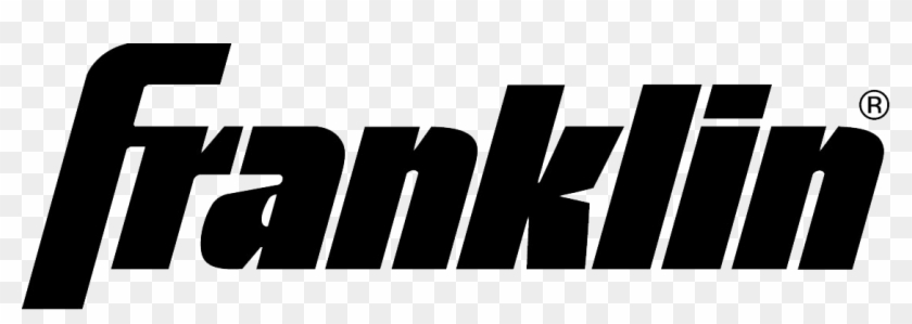 Franklin Sports Logo Png Transparent Png 1115x344 Pngfind