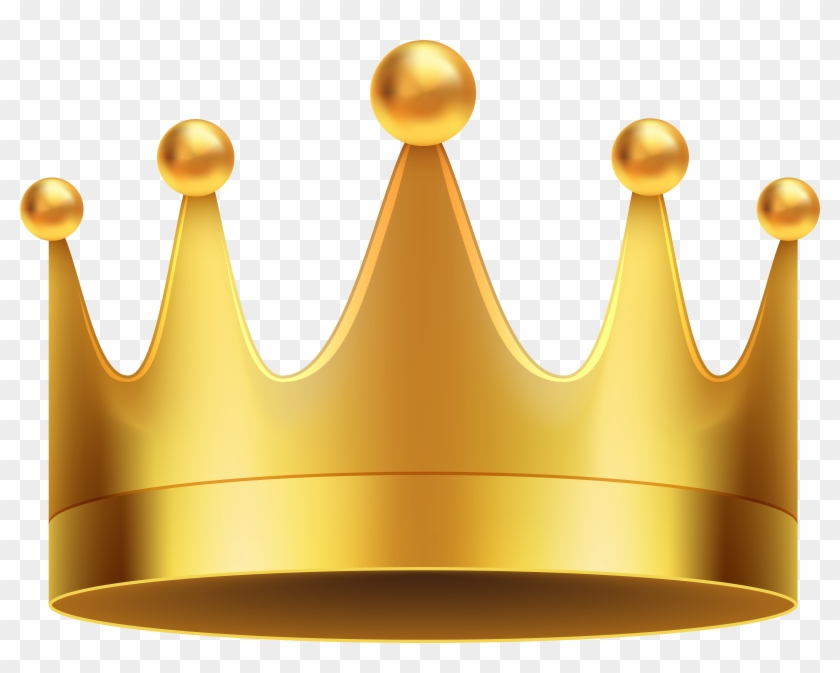 Free Png Images Crown Clipart, Transparent Png 850x644