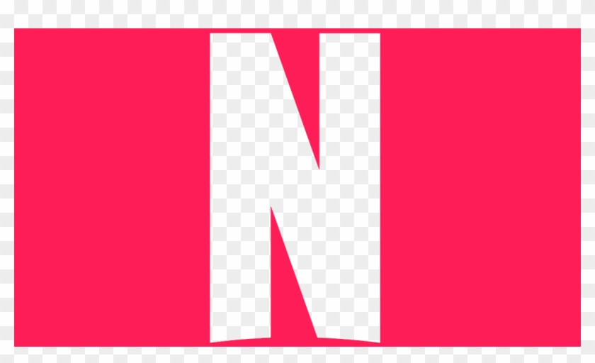 Excelent Cd Dvd Case Cover Templates Gigabeat Logo Icon Netflix Png Pink Transparent Png 1161x653 Pngfind