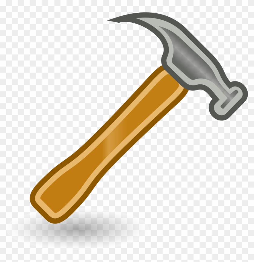 hammer clip art