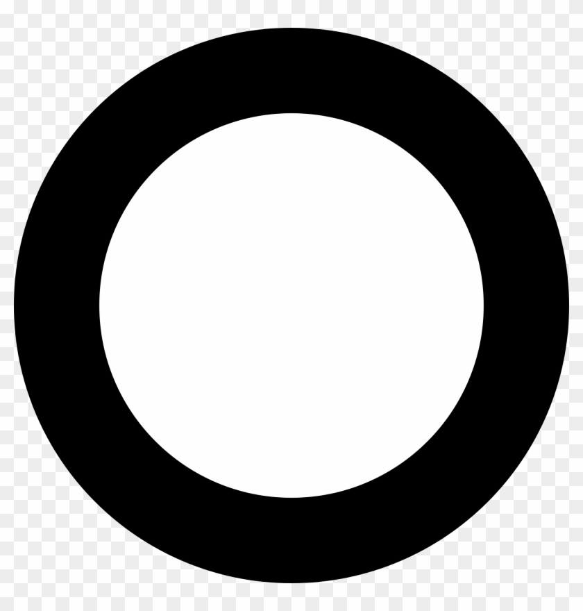 how-to-create-a-hallow-circle-brush-photoshop-ann-s-blog