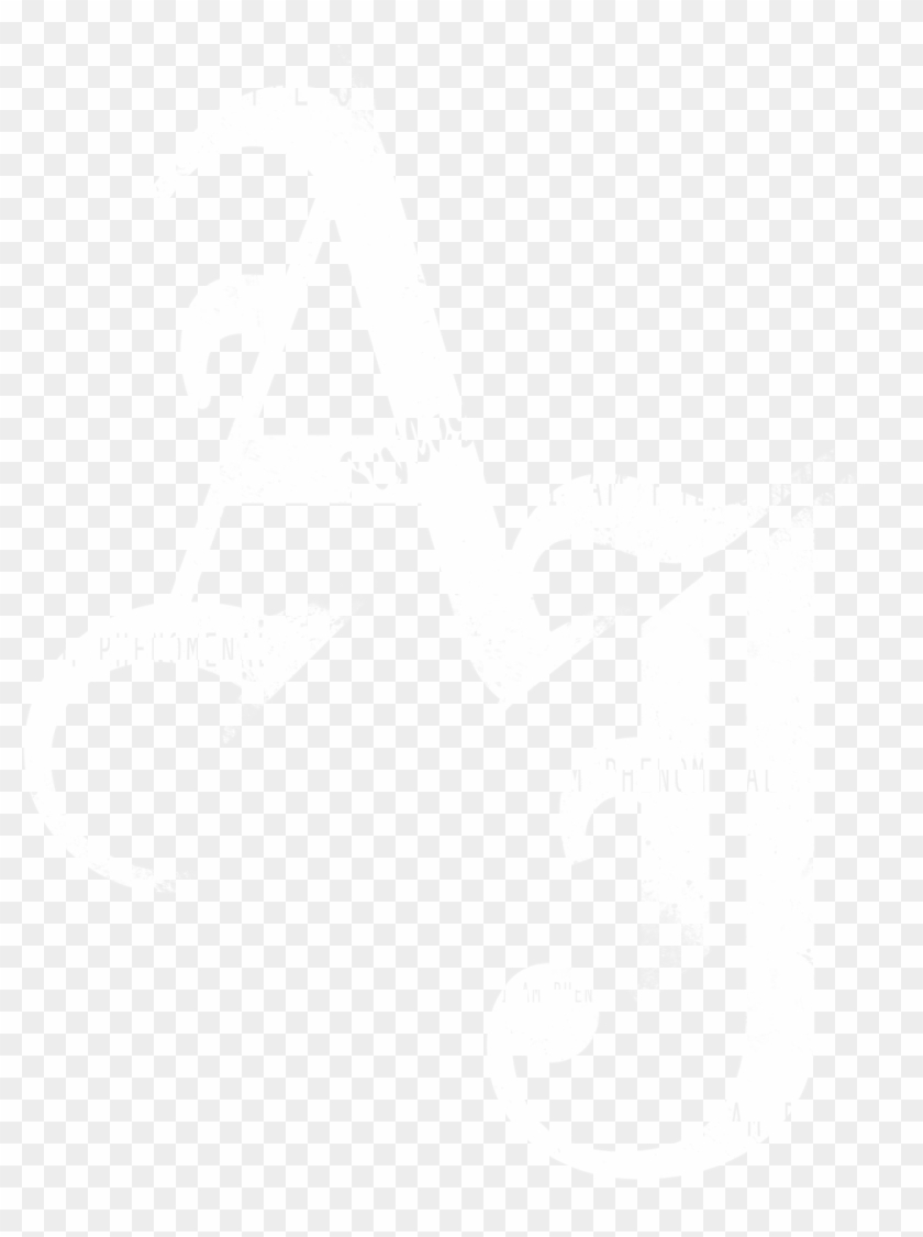 Aj Styles Logo Png Johns Hopkins Logo White Transparent Png 1024x1448 997634 Pngfind