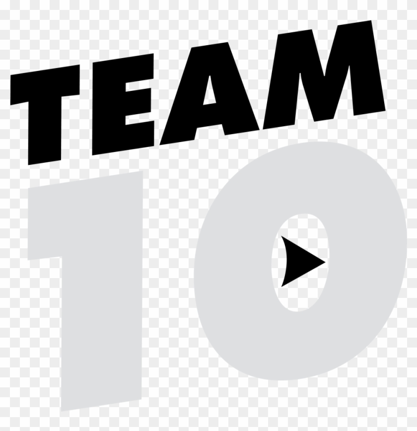 Team Roblox Jake Paul T Shirt Hd Png Download 1080x1080 997860 Pngfind