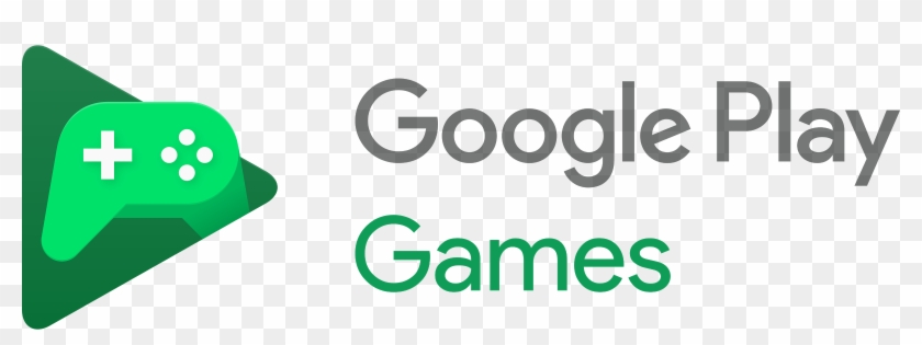 Top Selling Movies Google Play Games Logo Hd Png Download