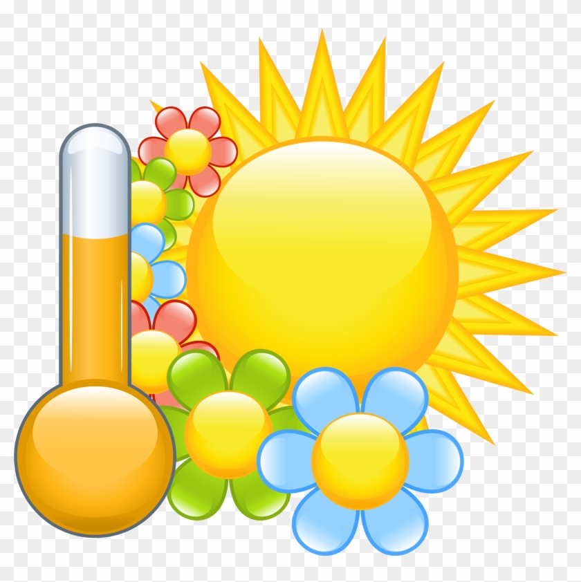 sunshine-clipart-borders-hot-weather-icon-png-transparent-png