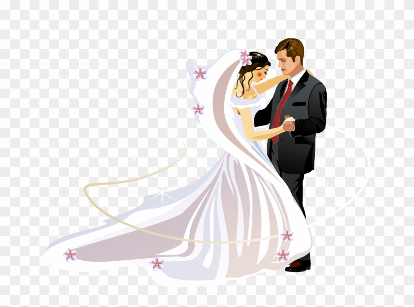 Download Clip Art Freeuse Library Christian Marriage Clipart ...